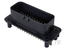 Image of TE Connectivity 1-776230-1