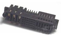 Image of TE Connectivity 1-6450870-4