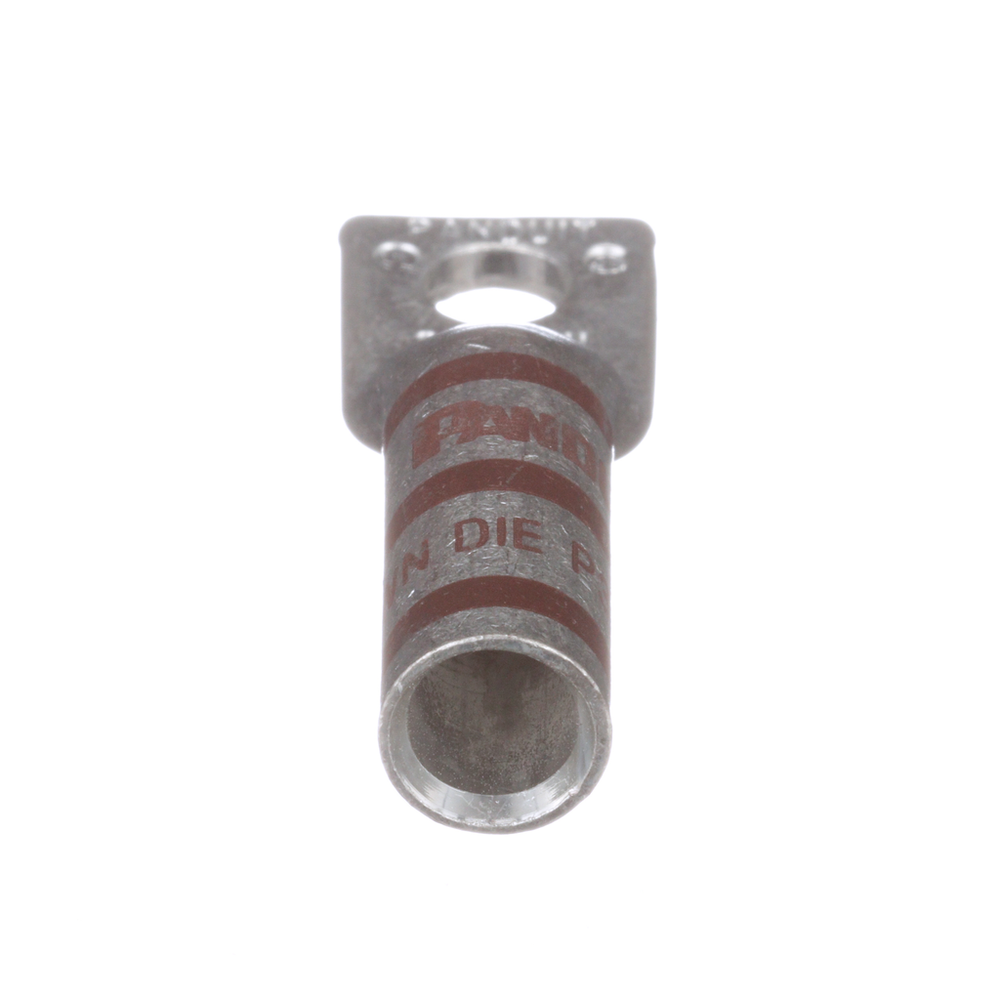 Image of Panduit LCB2-14-Q