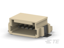 Image of TE Connectivity 292228-5