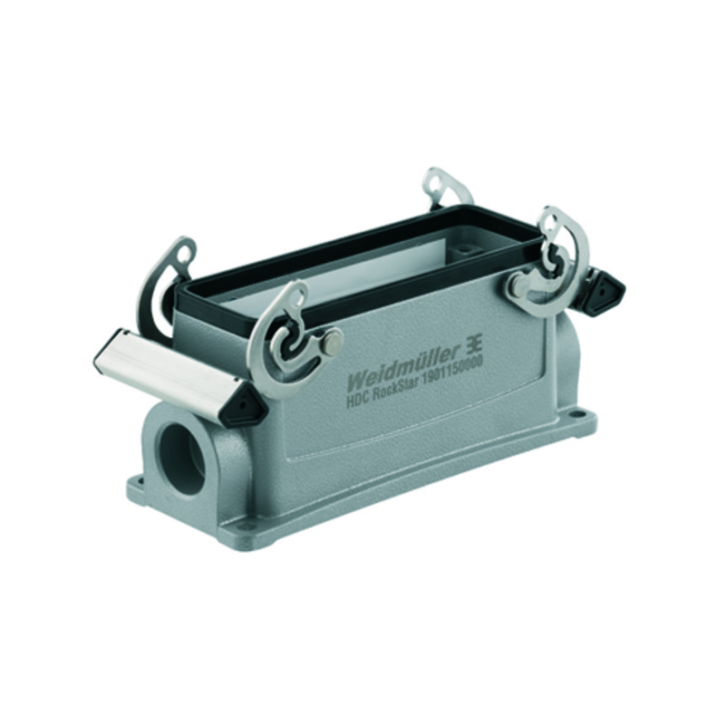 Image of Weidmuller 1787870000