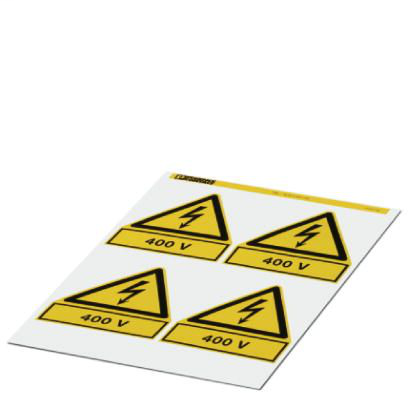 Image of Phoenix Contact 0830443