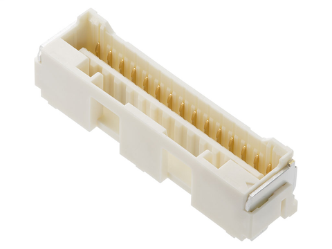 Image of Molex 5054050870