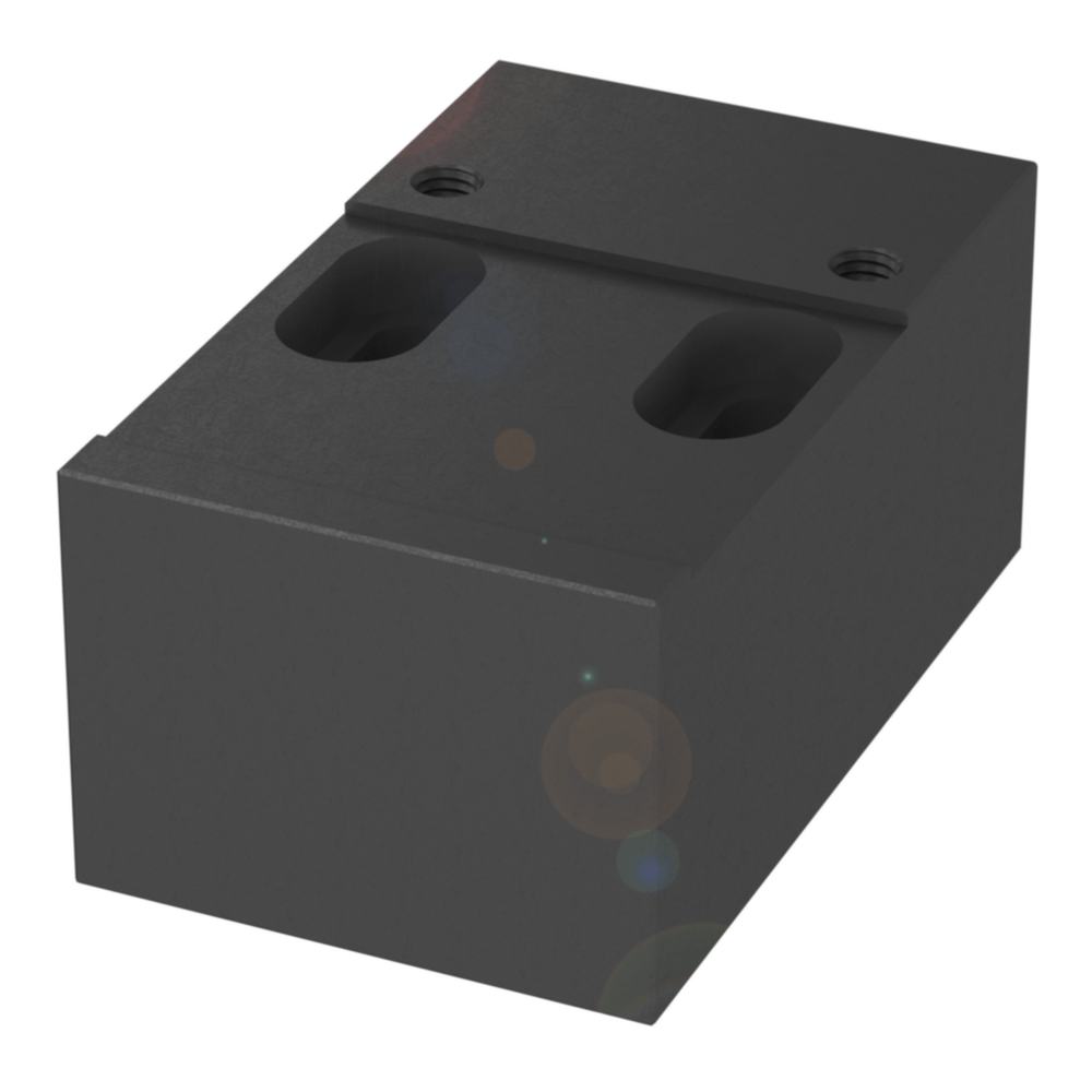 Image of Balluff BAM MB-XE-031-Q40-A-01