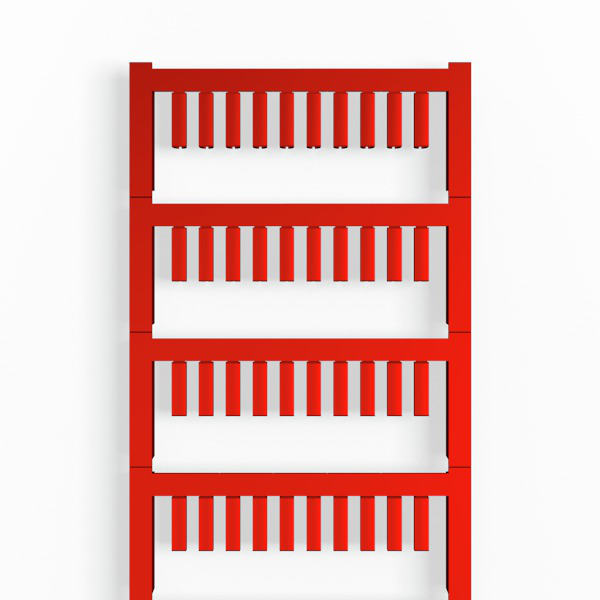 Image of Weidmuller 1919230000