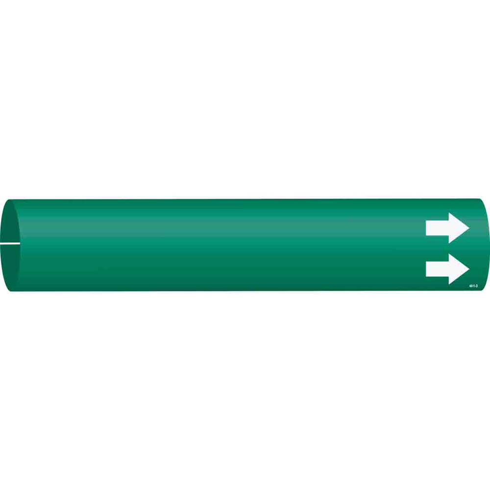 Image of Brady 4011-D