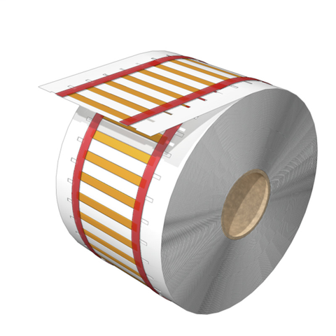 Image of Weidmuller 2621750000