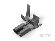 Image of AMP 63316-5