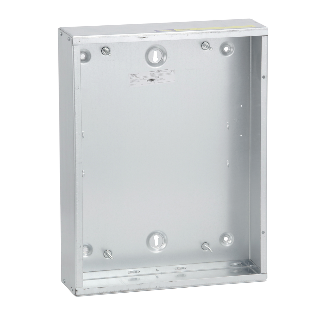 Image of Schneider Electric MH26BE