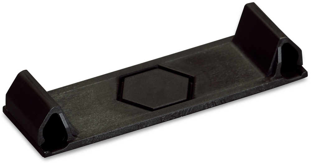 Image of WAGO 770-645