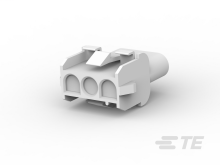 Image of TE Connectivity 1-480701-0