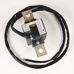 Image of Allen-Bradley 140G-K-NCTD40