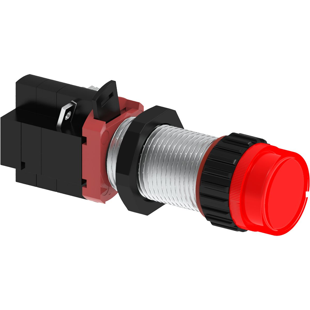 Image of Killark GZB3-R24-M