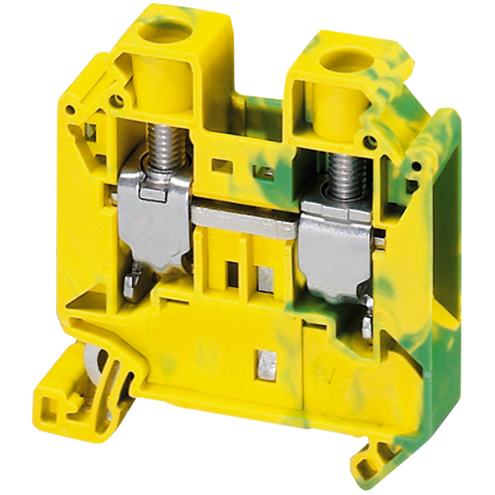 Image of Schneider Electric NSYTRV162PE