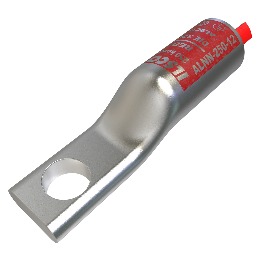 Image of ILSCO ALNN-250-12