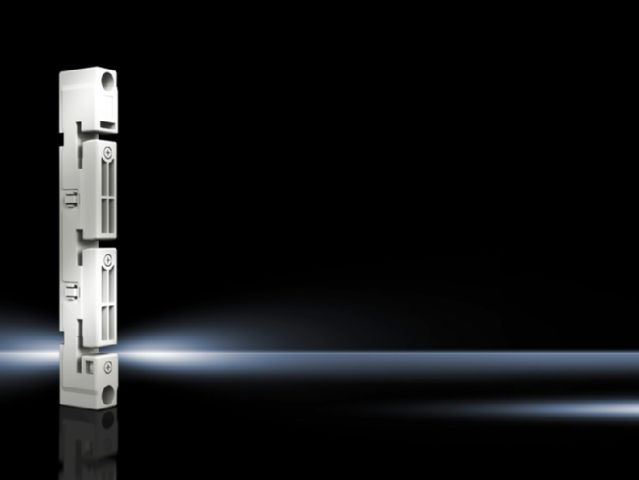 Image of Rittal SV 9341.000
