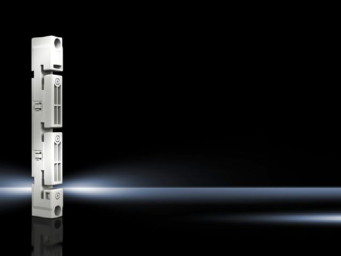 Image of Rittal SV 9341.000