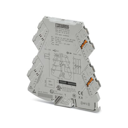 Image of Phoenix Contact 2902049