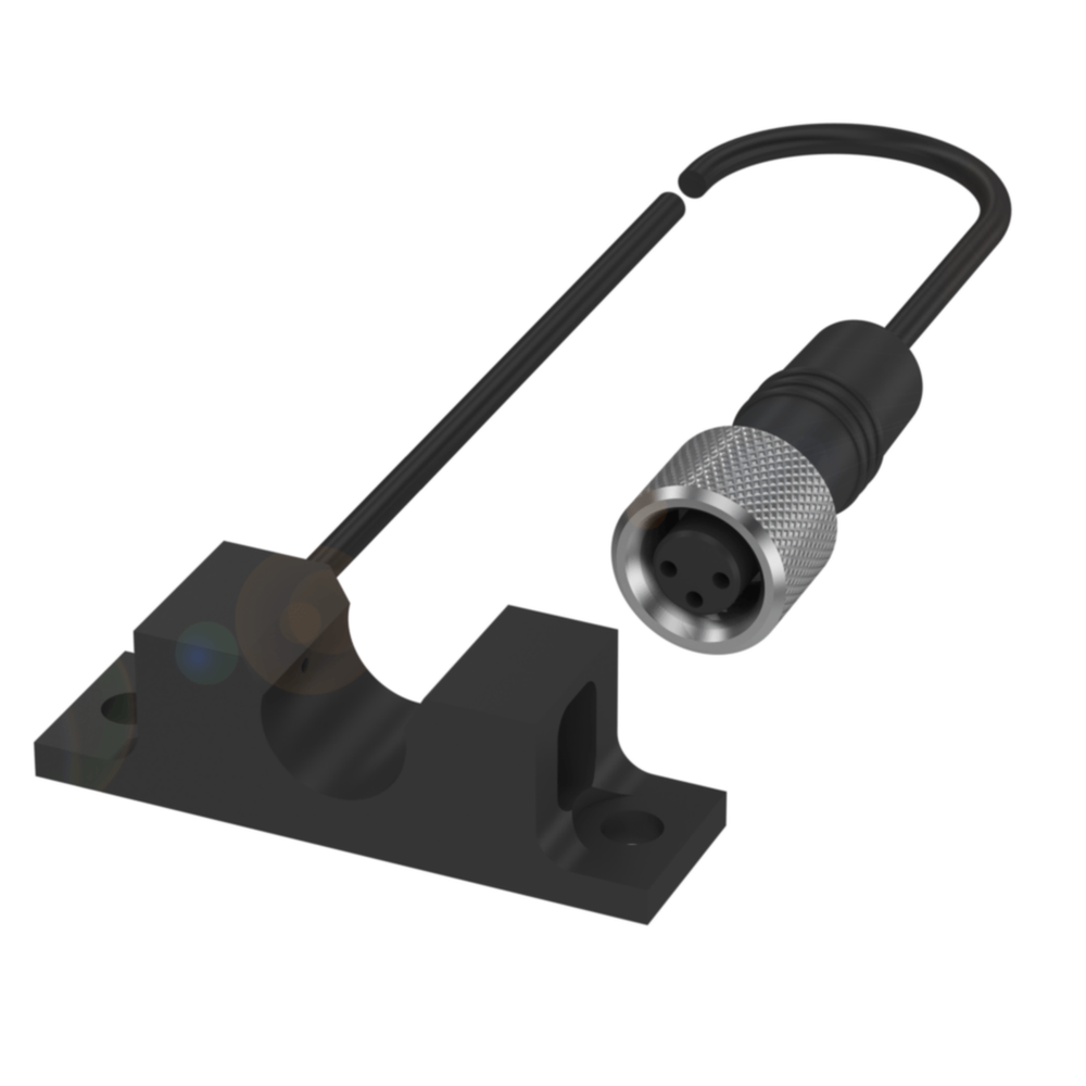 Image of Balluff BOH TJ-T80-001-01-S49F