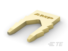 Image of TE Connectivity 4-1601140-1