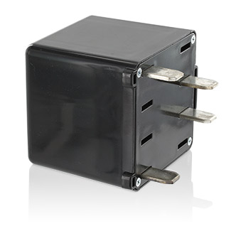 Image of Leviton 2277