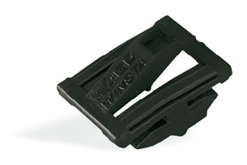 Image of WAGO 770-101