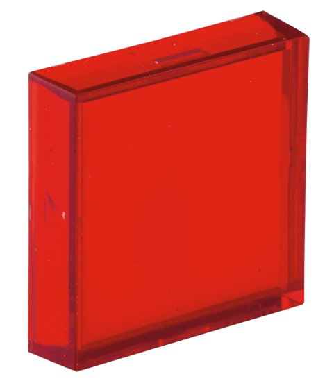 Image of Allen-Bradley 800B-ALD4