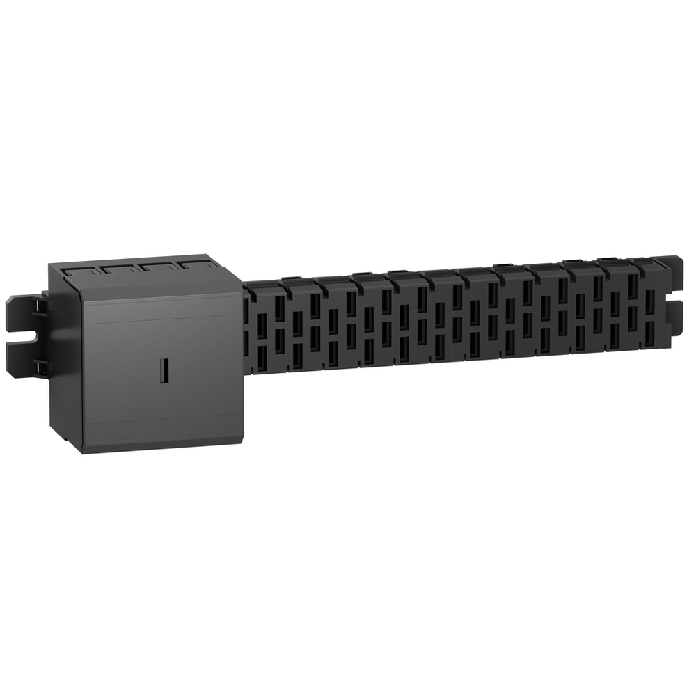Image of Schneider Electric AK5JB145