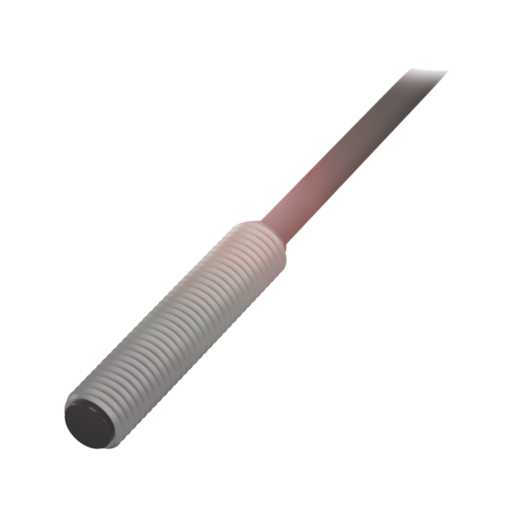 Image of Balluff BES M05ED-GNX08B-EP02