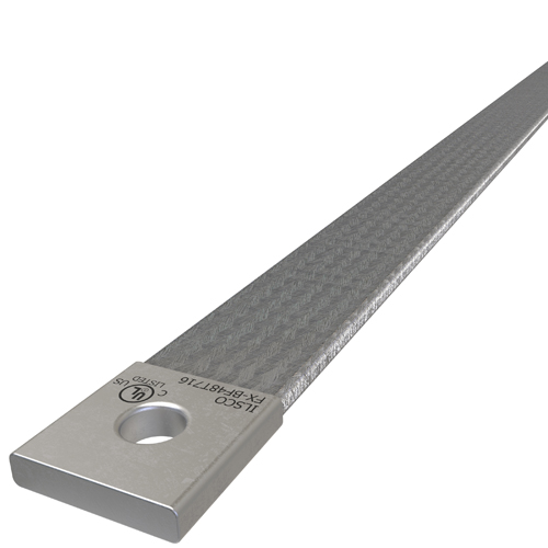 Image of ILSCO FX-BF48T716