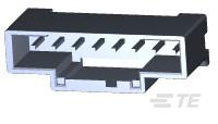 Image of TE Connectivity 8-1971798-2