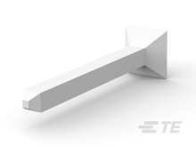 Image of TE Connectivity 641994-1