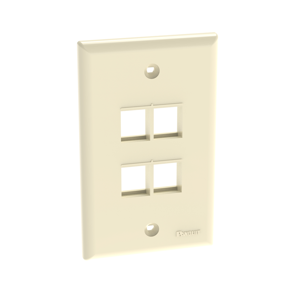 Image of Panduit NK4FNEI