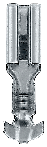 Image of Siemens 3SB2908-8AA