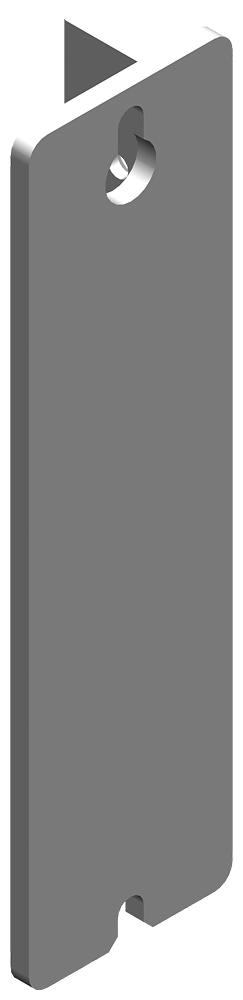 Image of Siemens 6AG40210AA200AA4