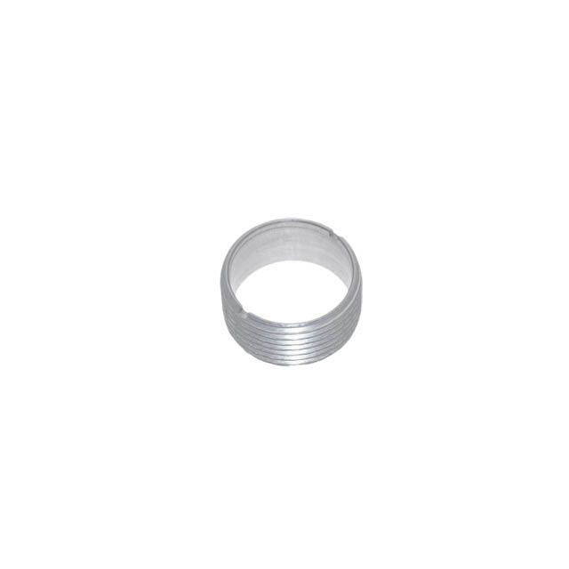 Image of Mencom MIN-XMP-AD