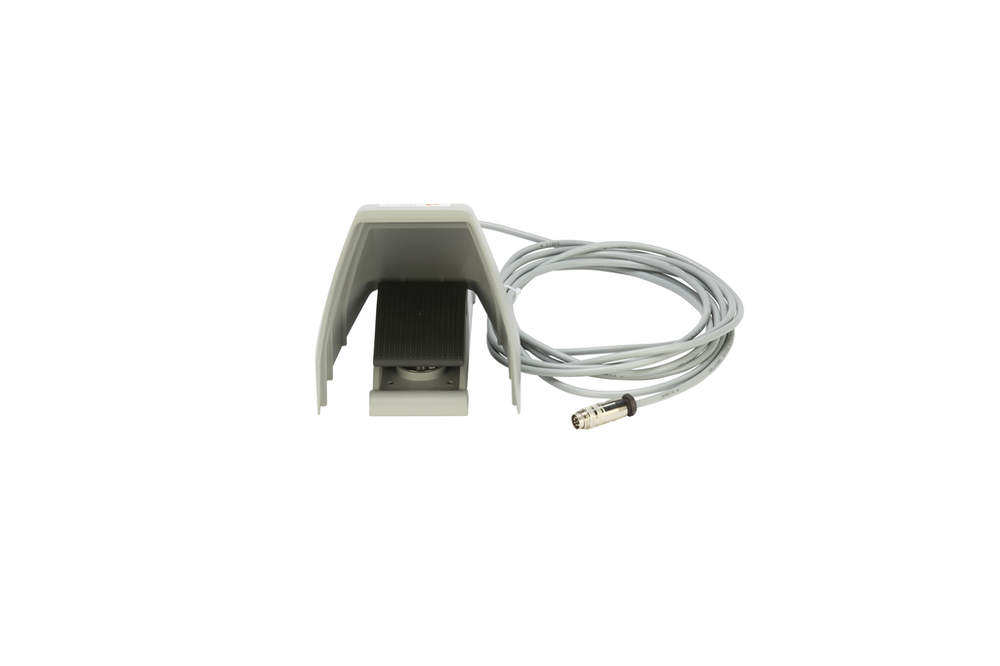 Image of Panduit CT-2902RFS