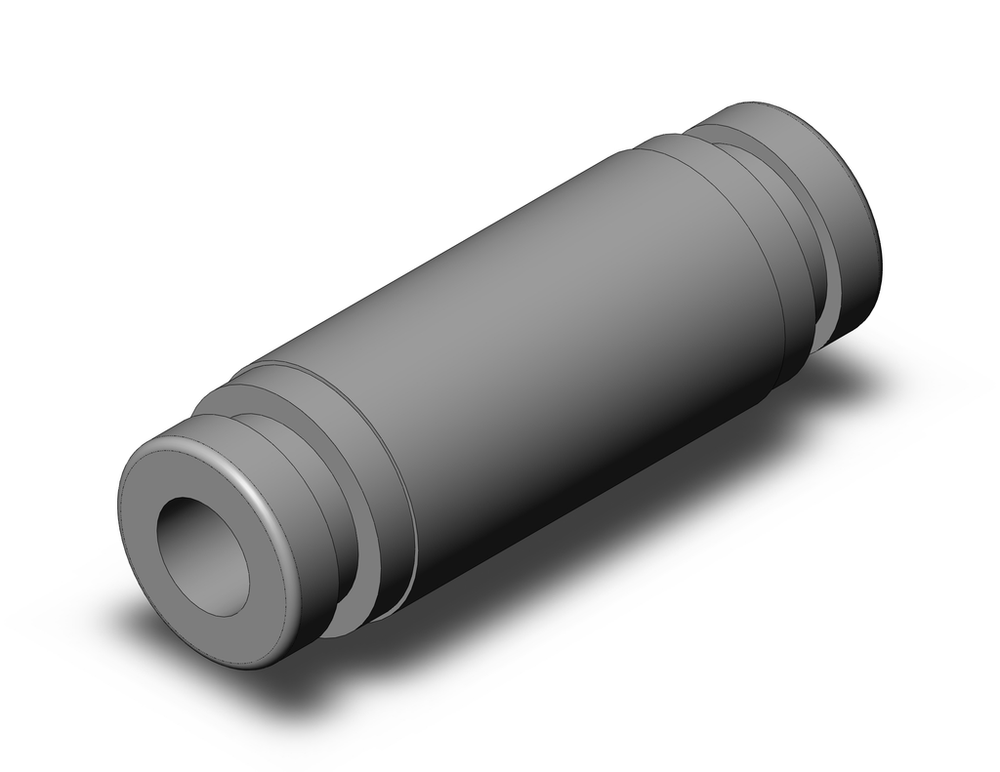 Image of SMC KQG2H04-00