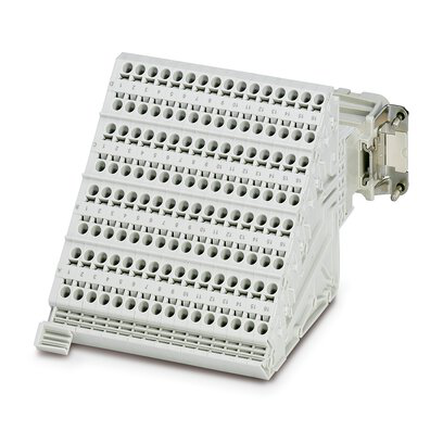 Image of Phoenix Contact 1580202