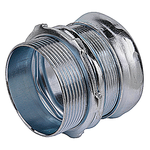 Image of Steel City TC116A