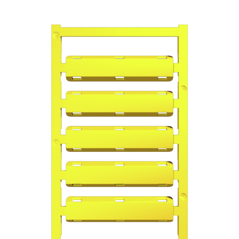 Image of Weidmuller 1248820000