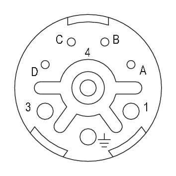 Image of Weidmuller 1995810000
