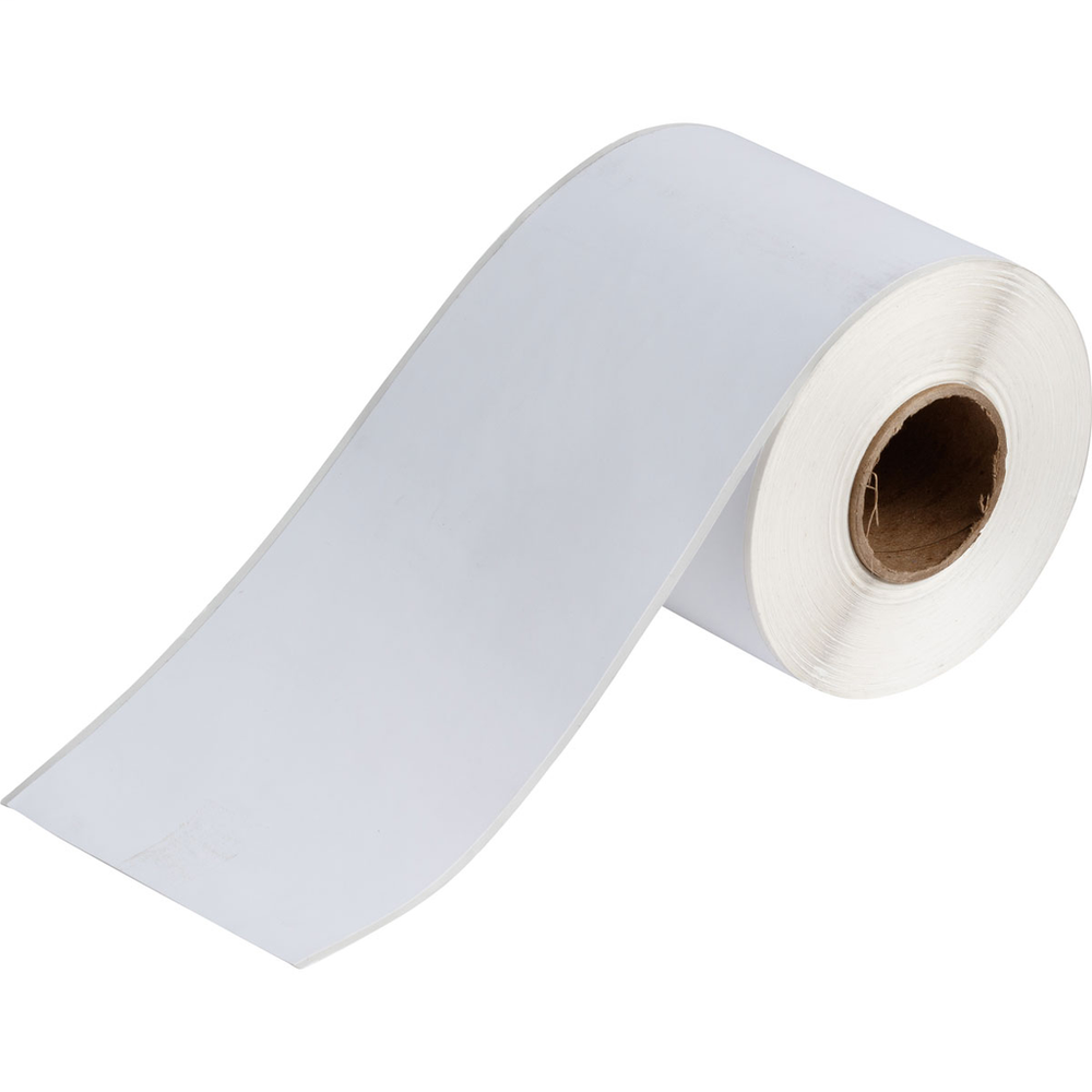 Image of Brady J20C-4000-2595