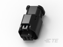 Image of TE Connectivity 1823174-1