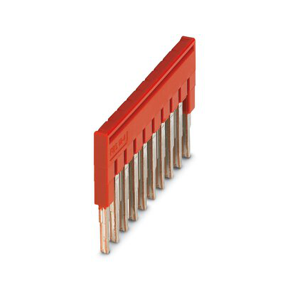 Image of Phoenix Contact 3030158