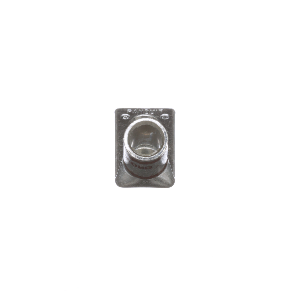 Image of Panduit LCD2-14AH-Q
