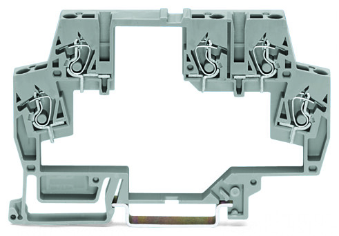 Image of WAGO 859-501