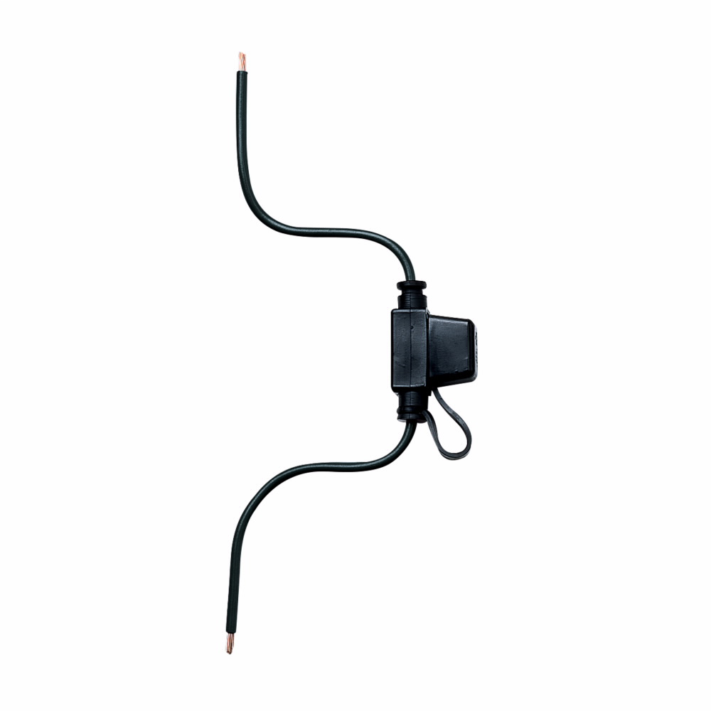 Image of Bussmann HHL-1K0192