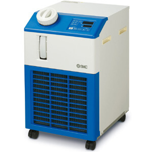 Image of SMC HRSE012-A-23