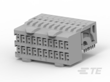 Image of TE Connectivity 2065769-1